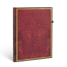 MARTIN LUTHER 500TH ANNIVERSARY