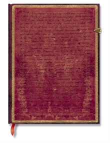 MARTIN LUTHER 500TH ANNIVERSARY OF THE R