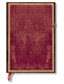 MARTIN LUTHER 500TH ANNIVERSARY