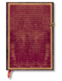 MARTIN LUTHER 500TH ANNIVERSARY OF THE R