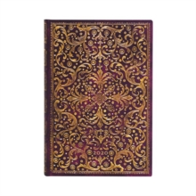 Aurelia Mini day-at-a-time 2020 Diary