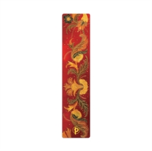Fiammetta Bookmark