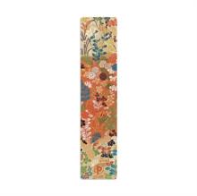 Image for Kara-ori (Japanese Kimono) Bookmark
