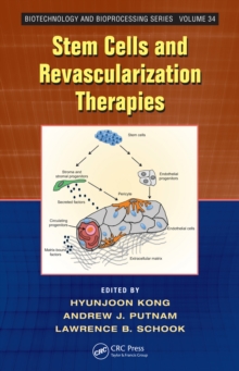 Image for Stem cells and revascularization therapies