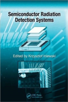 Semiconductor Radiation Detection Systems