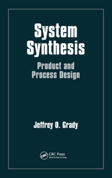 System Synthesis