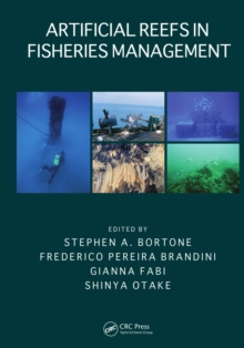 Image for Artificial reefs in fisheries management