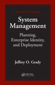 System Management