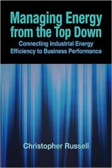 Managing Energy From the Top Down