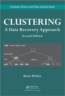Image for Clustering