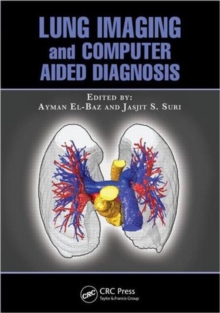 Image for Lung Imaging and Computer Aided Diagnosis