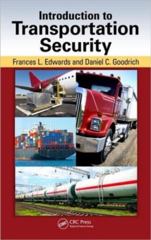 Image for Introduction to Transportation Security
