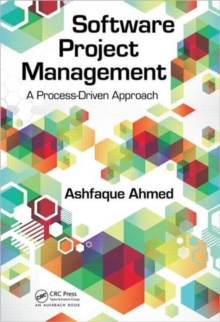 Software Project Management