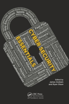 Image for Cyber security essentials