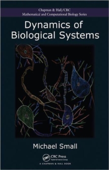 Dynamics of Biological Systems