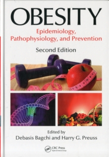 Image for Obesity: epidemiology, pathophysiology, and prevention
