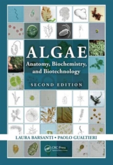 Image for Algae