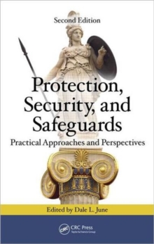 Image for Protection, Security, and Safeguards