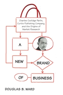 New Brand of Business
