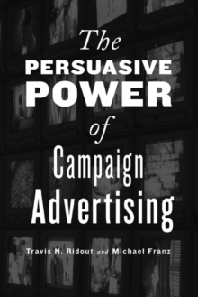 Persuasive Power of Campaign Advertising