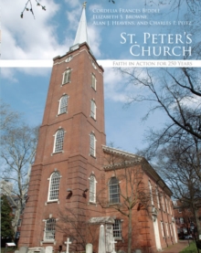 Image for St. Peter's Church