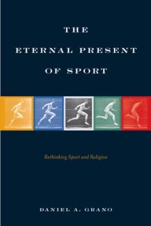 Eternal Present of Sport