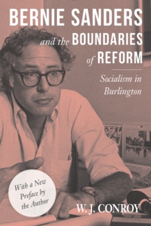 Image for Bernie Sanders and the Boundaries of Reform