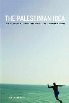 Palestinian Idea