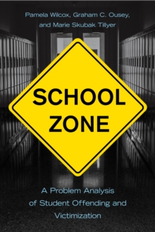 Image for School Zone