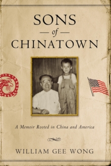 Image for Sons of Chinatown