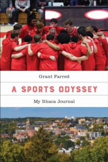 Sports Odyssey