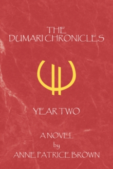Image for The Dumari Chronicles