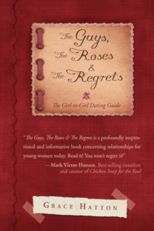 Image for The Guys, The Roses & The Regrets