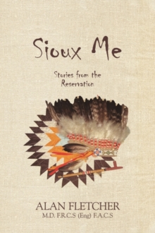 Image for Sioux Me