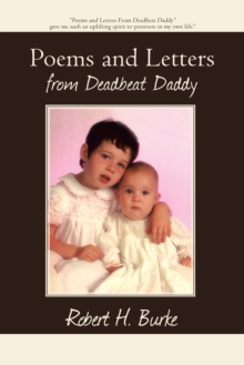 Image for Poems and Letters from Deadbeat Daddy