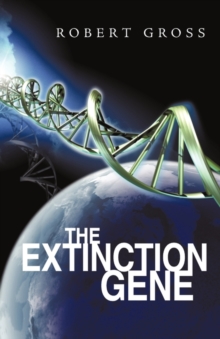 Image for The Extinction Gene