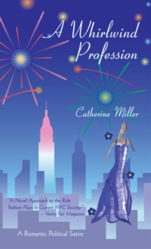 Image for Whirlwind Profession