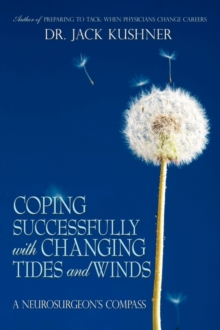 Image for Coping Successfully with Changing Tides and Winds