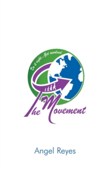 Image for The Movement