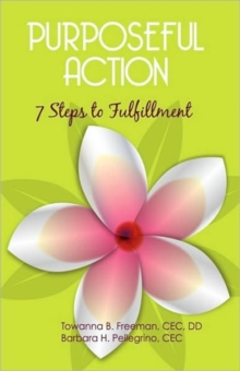 Image for Purposeful Action