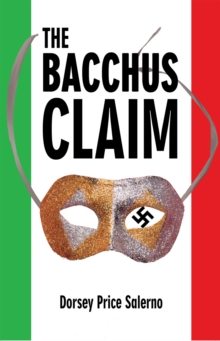 Image for Bacchus Claim