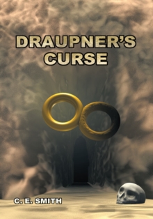 Image for Draupner's Curse