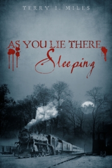 Image for As You Lie There... Sleeping