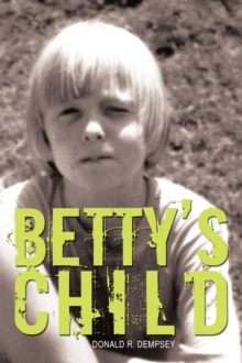 Image for Betty's Child