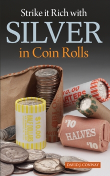 Image for Coin Roll Hunting