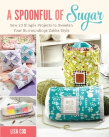 Spoonful of Sugar