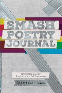Image for Smash Poetry Journal