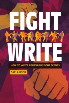Fight Write