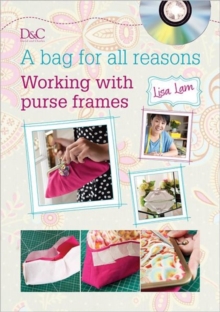 Image for Bag For All Reasons DVD