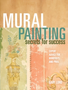 Image for Mural Painting Secrets for Success